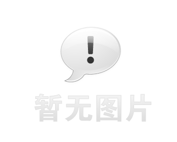 黔东南抗震支架厂家之抗震支架适用设防烈度知识分享，推荐拓固抗震支架厂家